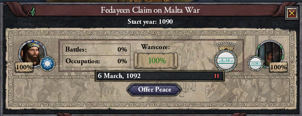 Without a Single Battle.png